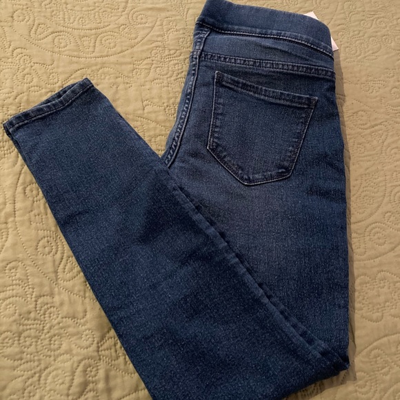 Jeans - Picture 2 of 3